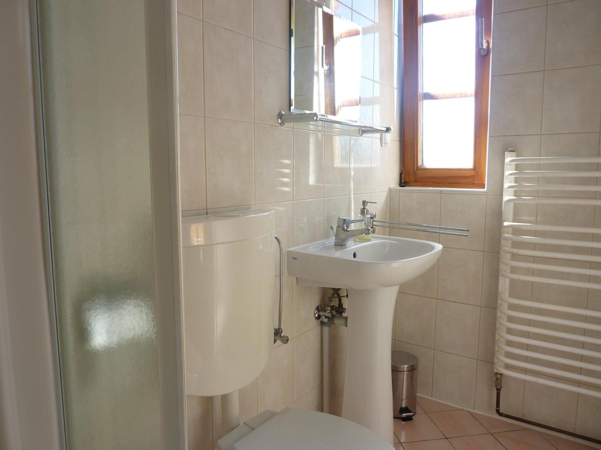 Willa Litka Bukowina Tatrzańska Habitación foto