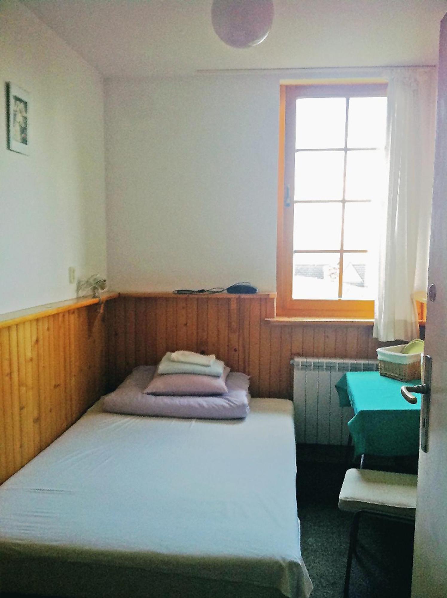 Willa Litka Bukowina Tatrzańska Habitación foto